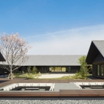 Amanemu_Japan_Yoyotravel_Sunken_Terrace_1