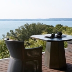 Amanemu_Japan_Yoyotravel_Nagi_Suite_4