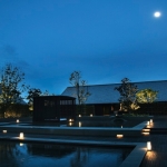 Amanemu_Japan_Yoyotravel_Spa_56