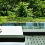 Amanemu_Japan_Yoyotravel_Spa_21