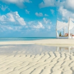 COMO_Maalifushi-yoyotravel15