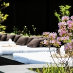 Amanemu_Japan_Yoyotravel_Spa_53