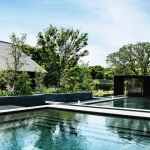 Amanemu_Japan_Yoyotravel_Spa_44