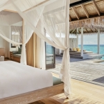 COMO_Maalifushi-yoyotravel-7