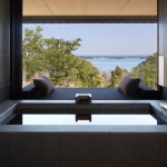 Amanemu_Japan_Yoyotravel_Sora_Suite_1