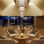 Amanemu_Japan_Yoyotravel_Bar_Lounge_2