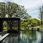 Amanemu_Japan_Yoyotravel_Spa_38