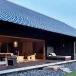 Amanemu_Japan_Yoyotravel_Villa_2