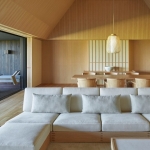 Amanemu_Japan_Yoyotravel_Villa_4