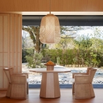 Amanemu_Japan_Yoyotravel_Suite_1