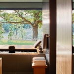 Amanemu_Japan_Yoyotravel_Mori_Suite