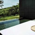 Amanemu_Japan_Yoyotravel_Spa_23