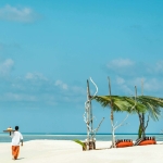 COMO_Maalifushi-yoyotravel17