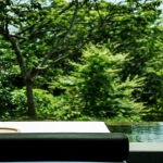 Amanemu_Japan_Yoyotravel_Spa_22