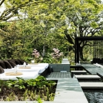 Amanemu_Japan_Yoyotravel_Spa_35