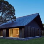 Amanemu_Japan_Yoyotravel_Suite