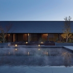 Amanemu_Japan_Yoyotravel_Spa_64