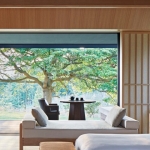 Amanemu_Japan_Yoyotravel_Mori_Suite_1