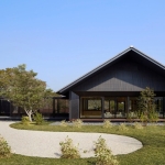 Amanemu_Japan_Yoyotravel_Main_Pavilion_1