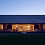 Amanemu_Japan_Yoyotravel_Villa