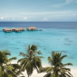 COMO_Maalifushi-yoyotravel-3
