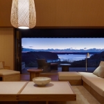 Amanemu_Japan_Yoyotravel_Sora_Villa_2