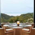 Amanemu_Japan_Yoyotravel_The_Restaurant_2