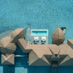 COMO_Maalifushi-yoyotravel