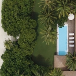 COMO_Maalifushi-yoyotravel-MaalifushiBV