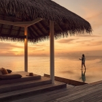 COMO_Maalifushi-yoyotravel-MaalifushiWV