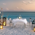 COMO_Maalifushi-yoyotravel16