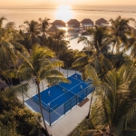 COMO_Maalifushi-yoyotravel14