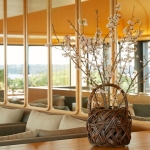Amanemu_Japan_Yoyotravel_The_Restaurant_3