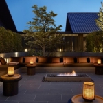 Amanemu_Japan_Yoyotravel_Spa_1