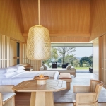 Amanemu_Japan_Yoyotravel_Sora_Suite_4