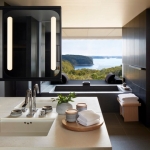 Amanemu_Japan_Yoyotravel_Sora_Suite