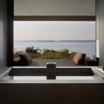 Amanemu_Japan_Yoyotravel_Nagi_Suite_1