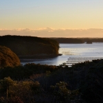 Amanemu_Japan_Yoyotravel_View