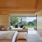 Amanemu_Japan_Yoyotravel_Sora_Suite_3