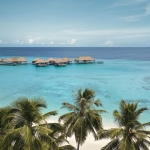 COMO_Maalifushi-yoyotravel-2