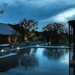 Amanemu_Japan_Yoyotravel_Spa_55