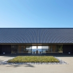 Amanemu_Japan_Yoyotravel_Exterior