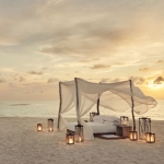 COMO_Maalifushi-yoyotravel11