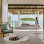 COMO_Maalifushi