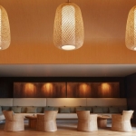 Amanemu_Japan_Yoyotravel_The_Library_1