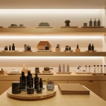 Amanemu_Japan_Yoyotravel_Spa_4