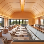 Amanemu_Japan_Yoyotravel_The_Restaurant_4