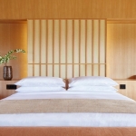 Amanemu_Japan_Yoyotravel_Villa_5