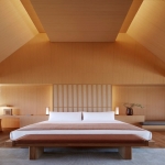 Amanemu_Japan_Yoyotravel_Suite_2