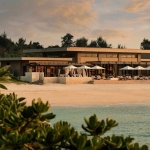 Rosewood Miyakojima-5-yoyotravel